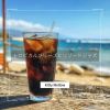 Download track Chilled Patio Drinks