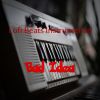 Download track Wrong (Instrumental Rap)