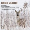 Download track D'Ambruis: Le Doux Silence De Nos Bois