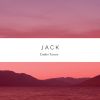 Download track Jack