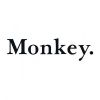 Download track Monkey. (Instrumental)