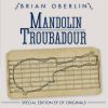 Download track Cajun Mandolin