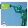 Download track 1. Orchestral Suite No. 3 In D Major BWV 1068- Air