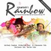 Download track Rainbow Part II (Remastered) (Live)