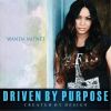 Download track Driven By Purpose (Created By Design)