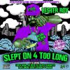 Download track Don't Sleep On Me (Slaughtered & Sliced)