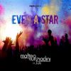 Download track Even A Star