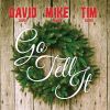 Download track O Christmas Tree