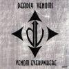 Download track Venom Everywhere (Instrumental)