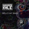 Download track Hello My Baby (Radio Version)