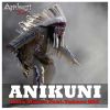 Download track Anikuni (Vakero Kid) [Extended Version]