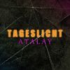 Download track Tageslicht