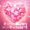 Download track Broken Heart (Radio Edit)