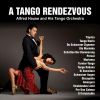 Download track Tango Iberio