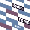 Download track FOMO (Johannes Albert Remix)