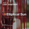 Download track Lost Together (Original Mix)