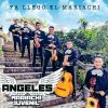 Download track Escogido Fui De Dios