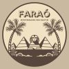 Download track Faraó Divindade Do Egito (Radio Edit)