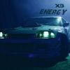 Download track ENERGY (Slowed&Reverb)