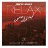 Download track C'est Beau La Vie (Jazzed)