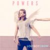 Download track Powers