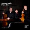 Download track Piano Trio In C Major, Hob. XV: 27 (1797): Andante