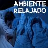 Download track Sueño Nocturno