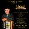 Download track El Guayabo De La Ye