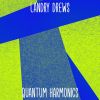 Download track Quantum Harmonics