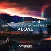 Download track Alone (Extended Mix)