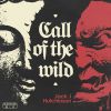 Download track Call Of The Wild (Radio Edit)