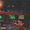 Download track Yvnginz