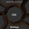 Download track One (Instrumental Mix)