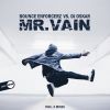 Download track Mr. Vain (Bounce Enforcerz Mix)