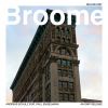 Download track Broome (Interlude)