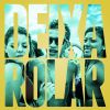 Download track Deixa Rolar