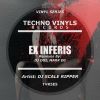 Download track Ex Inferis (Original Mix)