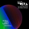 Download track World Keeps Turning (Alex M. O. R. P. H. & Chriss Ortega Remix)