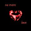 Download track No More Love