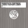 Download track Jodie Foster's Army