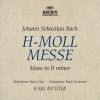Download track Mass In B Minor, BWV 232 / Credo Et Resurrexit