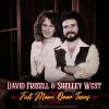 Download track Good Hearted Woman You Can Have Her (Live 1982)