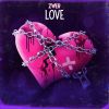 Download track Sad Love