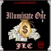 Download track Illuminate One
