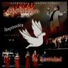 Download track Tu Eres Mi Dios