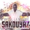 Download track Maloya L'amour