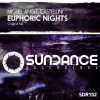 Download track Euphoric Nights (Original Mix)