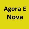 Download track Agora E Nova 3