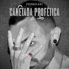 Download track Canetada Profética