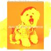 Download track Smooth Jazz Soundtrack For Sweet Dogs